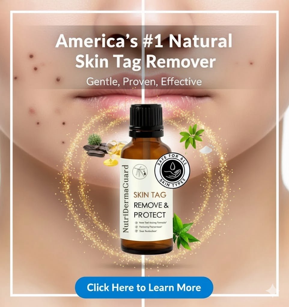 nutri-derma-guard-video-pic