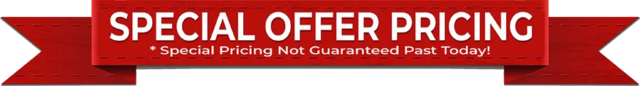 nutri-derma-guard -limited-time-special-offer-logo